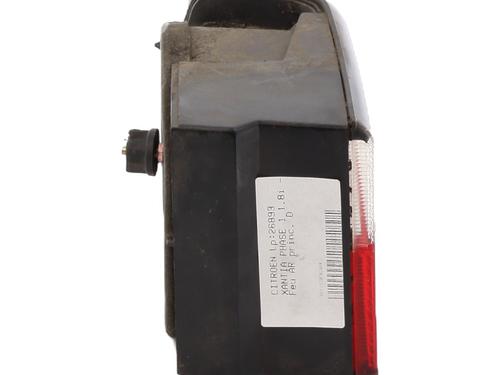 Right taillight CITROËN XANTIA (X1_, X2_) 1.8 i | BP20950805C35 