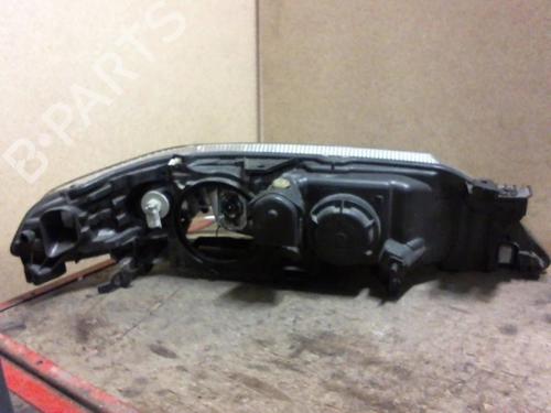 Faro izquierdo RENAULT LAGUNA II (BG0/1_) 2.2 dCi (BG0F) | BP20949168C28 