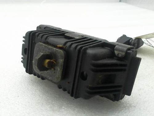 Hinge/Door check strap BMW X5 (E53) 3.0 d | BP20964849C146 