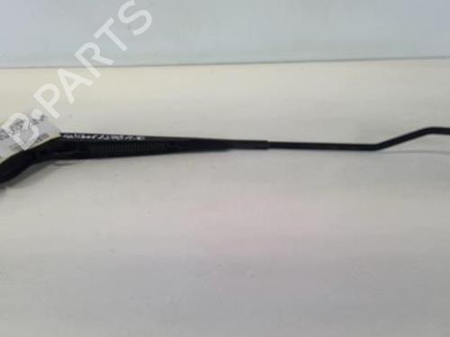 Front windshield wiper arm DODGE CALIBER 2.0 CRD | BP22023135C143 