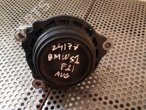 Used Engine mount Engine mount BMW 1 (F21) 120 d xDrive (200 hp) 20946055 20946055