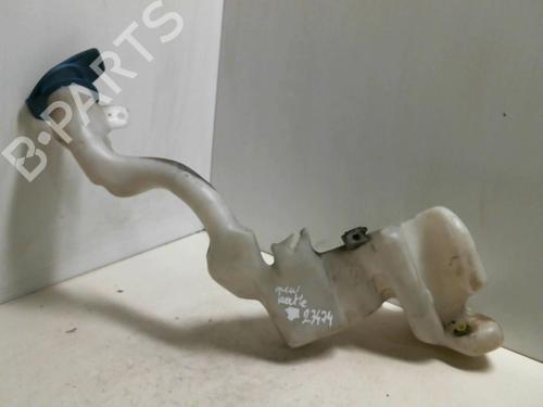 Windscreen washer tank VW NEW BEETLE (9C1, 1C1) 1.9 TDI | BP20963674C113 