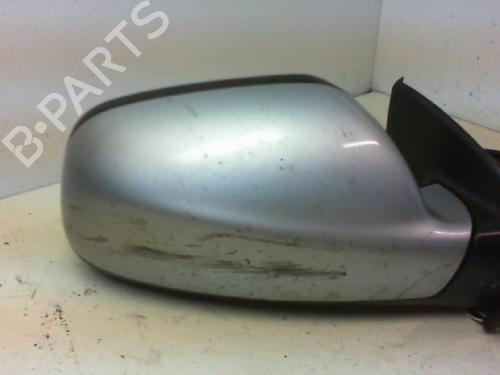 Right mirror PEUGEOT 307 (3A/C) 2.0 HDi 90 | BP20942554C27 