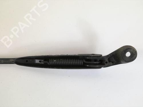 other-ford-ka-ru8-12-1554036-2008-2009-2010-2011-2012-2013-2014-2015-2016-20956886 main image