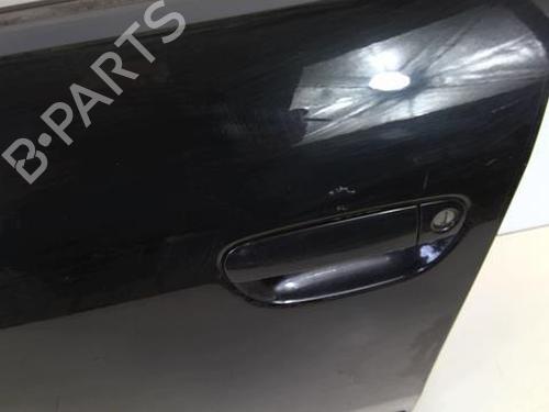 Left front door AUDI ALLROAD C5 (4BH) 2.5 TDI quattro | BP22020664C2 