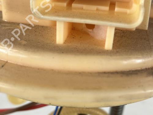 other-opel-meriva-b-mpv-s10-16-cdti-75-13311781-2010-2011-2012-2013-2014-2015-2016-2017-20950246 main image