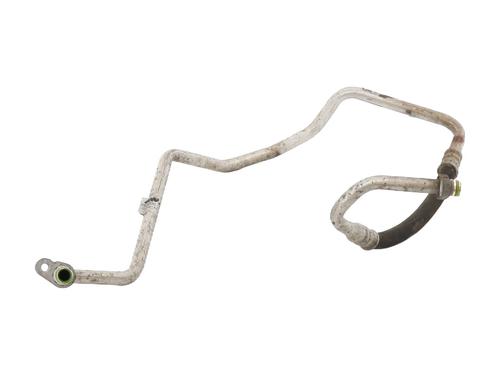 AC pipe CITROËN C3 I (FC_, FN_) 1.4 HDi | BP27663510M126 
