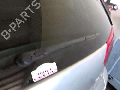 Rear windshield wiper arm CITROËN C4 Picasso I MPV (UD_) 1.6 HDi | BP20947759C144 