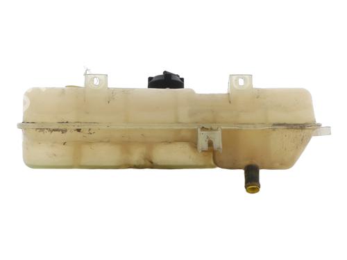 Ekspansjonstank FIAT DUCATO Van (244_) 2.8 JTD | BP33123732C120 - Image 3