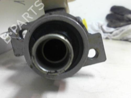 Brake master cylinder VW GOLF IV (1J1) 1.9 TDI | BP22020345M77
