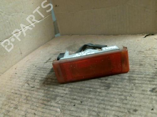 Used Left front indicator RENAULT RAPID Box Body/MPV (F40_, G40_) 1.0 (37 hp) 22031465