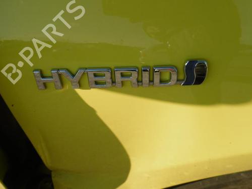  - Image 4