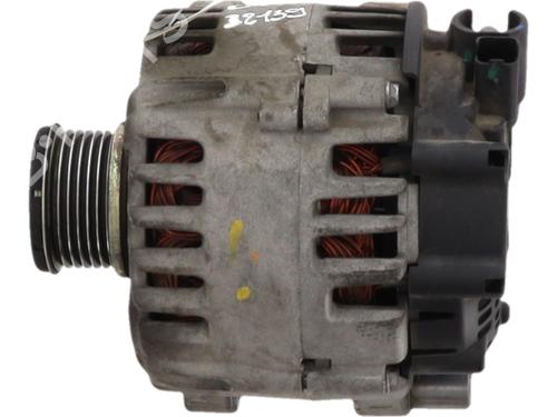 Alternator CITROËN C4 II (NC_) 2.0 HDi / BlueHDi 150 | BP39031503M7 - Image 5