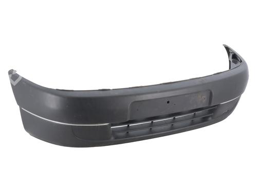 front-bumper-peugeot-partner-mpv-5_-g_-1996-30446182 main image