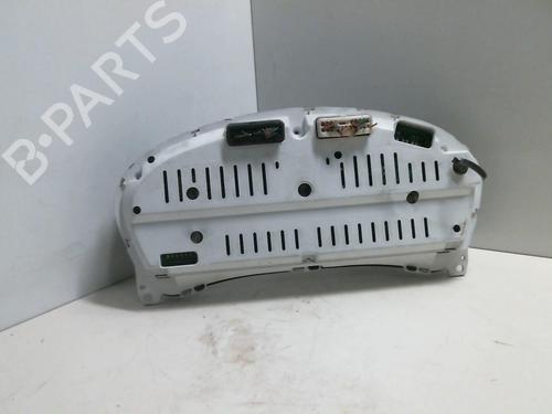 Instrument cluster HYUNDAI TUCSON (JM) 2.0 CRDi All-wheel Drive | BP20966241C47 