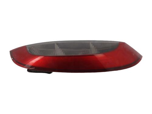 Right taillight OPEL CORSA C (X01) 1.2 (F08, F68) | BP20960718C35 