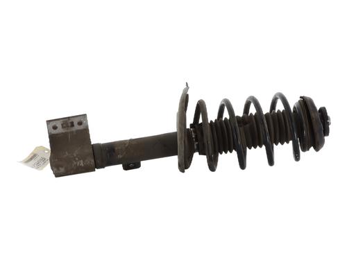 Right front shock absorber PEUGEOT 3008 I MPV (0U_) 1.6 BlueHDi 120 | BP22642064M17 