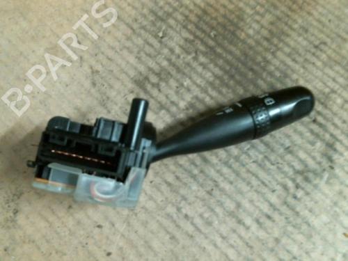 Steering column stalk TOYOTA COROLLA Verso (_E12_) 2.0 D-4D (CDE120_, CDE120R) | BP20949943I23