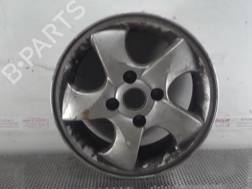 Rim KIA CARENS II MPV (FJ) 2.0 CRDi | BP22022579C45 