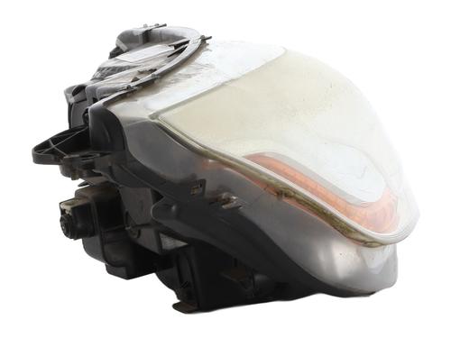 Right headlight CITROËN C4 II (NC_) 1.6 HDi 115 | BP32765296C29 - Image 4