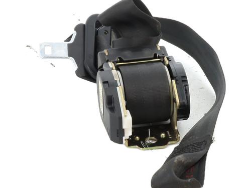 Høyre foran beltestrammer PEUGEOT 106 I (1A, 1C) 1.1 | BP29919346C88