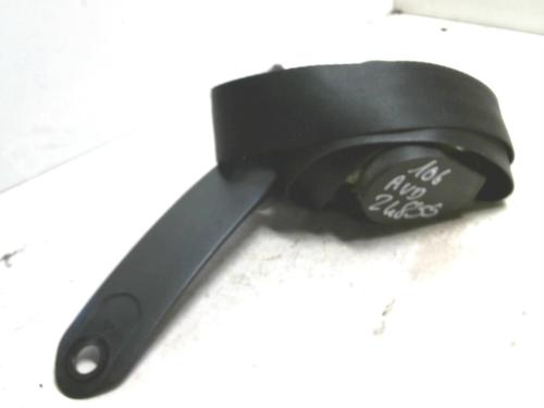 Front right belt tensioner PEUGEOT 106 II (1A_, 1C_) 1.1 i | BP20957616C88 