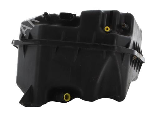Used Expansion tank Expansion tank PORSCHE CAYENNE (9PA) S 4.5 (340 hp) 22029383 22029383