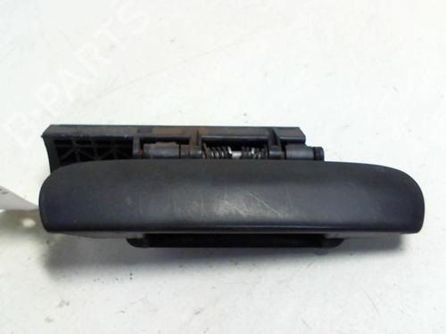 Front right exterior door handle CITROËN XSARA PICASSO (N68) 2.0 HDi | BP20947459C129 