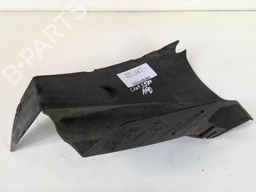 Wheel arch RENAULT CLIO I (B/C57_, 5/357_) 1.2 (B/C/S57A, B/C57S, 5/357F, 5/357J, 5/357L, 5/357R) | BP20943918C56 