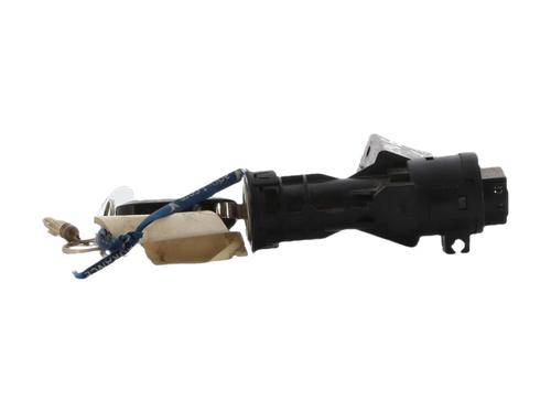 Ignition barrel FIAT 500 (312_) 1.2 (312AXA1A) | BP33459269M48 - Image 2