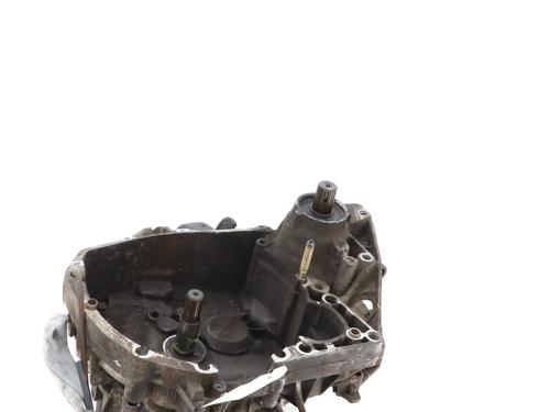 Gearbox RENAULT KANGOO (KC0/1_) 1.4 (KC0C, KC0H, KC0B, KC0M) | BP20971032M3
