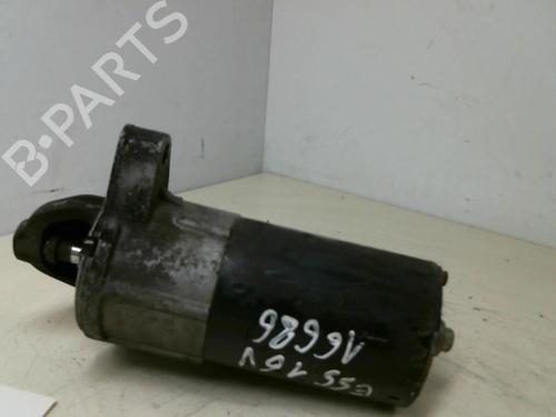 Startmotor FORD MONDEO I (GBP) 2.0 i 16V 4x4 (132 hp) 20974114