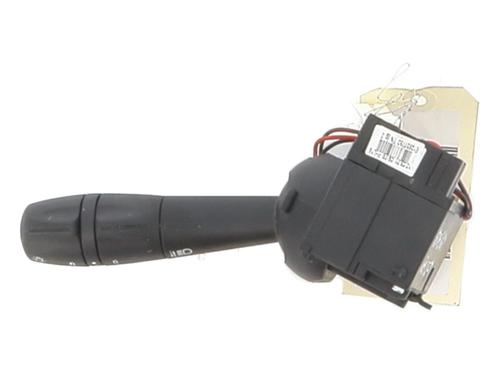 Switch DACIA LODGY (JS_) 1.3 TCe 130 (JSNE) | BP25594076I30 