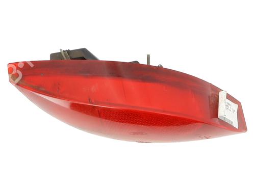 Left taillight FORD KA (RB_) 1.3 i | BP20952236C34 