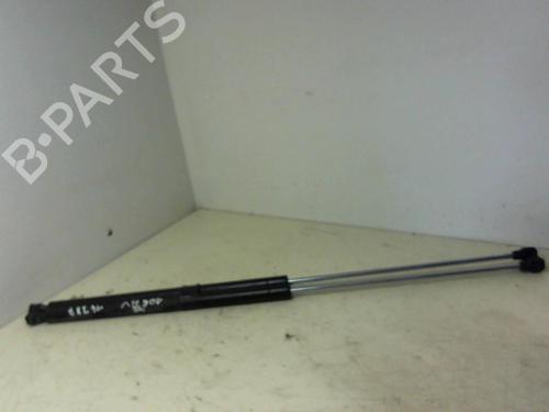 Used Hood lift support PEUGEOT 106 I (1A, 1C) 1.0 (50 hp) 20960993