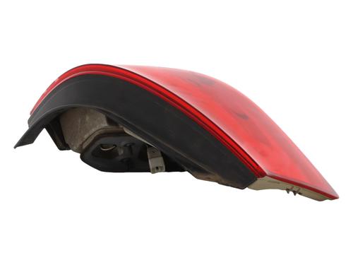 Left taillight KIA PRO CEE'D (ED) 1.6 | BP39396161C34 - Image 2