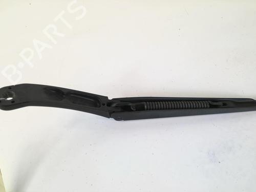 Front windshield wiper arm CITROËN DS4 (NX_) 2.0 HDi 165 | BP20969178C143 