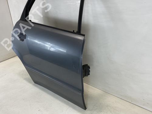 Right rear door AUDI A4 B5 (8D2) 1.6 | BP23843170C5 