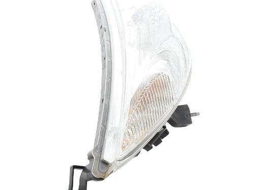 Left front indicator NISSAN JUKE (F15) 1.6 | BP23042734C32