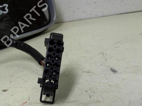 Used Right mirror Right mirror VW PASSAT B5 Variant (3B5) 1.9 TDI (110 hp) 22021761 22021761