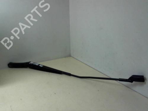 Front windshield wiper arm VW GOLF VI (5K1) 1.4 TSI | BP20951849C143 