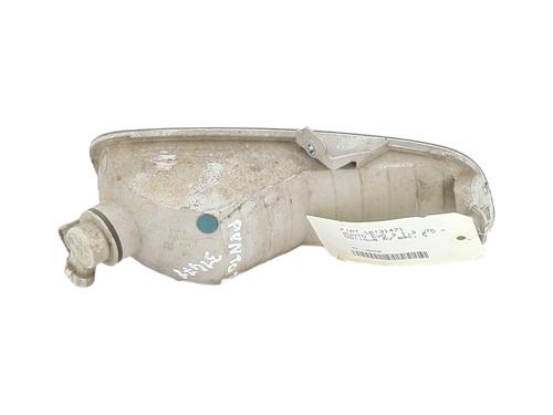 Left front indicator FIAT PUNTO EVO (199_) 1.3 D Multijet (199AXC1A, 199BXC1A, 199AXT1A, 199BXT1A) | BP30634595C32