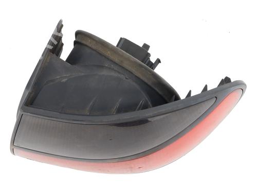 Used Right taillight Right taillight RENAULT LAGUNA I (B56_, 556_) 2.0 (114 hp) 24334970 24334970