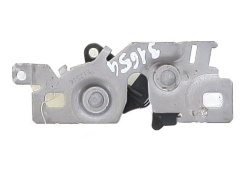 panserlas-peugeot-expert-van-v_-2016-32467439 main image