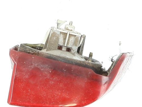 Right taillight PEUGEOT 405 II Break (4E) 1.9 D | BP29500990C35 