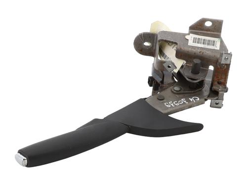 Frein à main CITROËN C4 I (LC_) 1.6 HDi | BP25932030I18