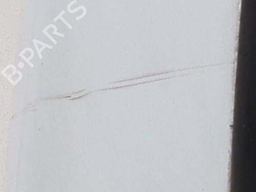 Højre bagagerum dør RENAULT KANGOO Express (FC0/1_) 1.5 dCi (FC07, FC1R) (65 hp) 33123495