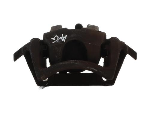 Left front brake caliper MERCEDES-BENZ A-CLASS (W169) A 180 CDI (169.007, 169.307) | BP26462056M105 - Image 6