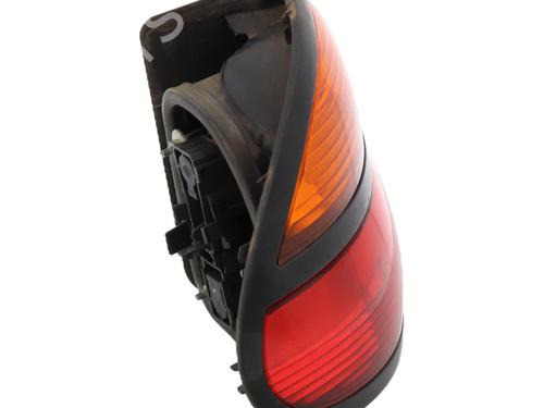 Left taillight RENAULT LAGUNA I (B56_, 556_) 1.9 dCi (B56W) | BP24334973C34 