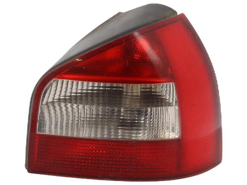 Right taillight AUDI A3 (8L1) 1.9 TDI | BP20947570C35 